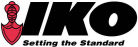 IKO Roofing Contractor in Fairfield County, Connecticut - CT
