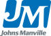Johns Manville Roofing Contractor in Fairfield County, Connecticut - CT