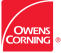 Owens Corning Roofing Contractor in Fairfield County, Connecticut - CT