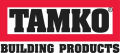 TAMKO Roofing Contractor in Fairfield County, Connecticut - CT